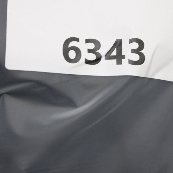 Vineyard Vines Sweatshirt NWT Mens Large Blue Collegiate Shep Shirt Ford Logo - Picture 16 of 16